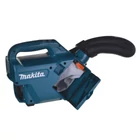 Kép 13/13 - MAKITA DCL184Z 18V Vacuum Cleaner