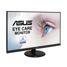 Kép 4/4 - ASUS VA27DQ 68,6 cm (27") 1920 x 1080 pixel Full HD fekete