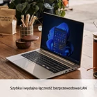 Kép 13/16 - HP PB 450 G9 i5-1235U 15.6"HD 8GB SSD512 11Pro 3Y OnSite
