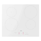 Kép 2/6 - Induction cooktop Amica PIDH6140PHTUN 3.0 white