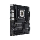 Kép 2/13 - ASUS PRO WS W680-ACE Intel W680 LGA 1700 ATX motherboard