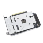 Kép 11/13 - ASUS DUAL-RTX3060-O8G-FEHÉR NVIDIA GeForce RTX 3060 8 GB GDDR6