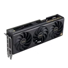 Kép 3/11 - ASUS ProArt -RTX4080-O16G NVIDIA GeForce RTX 4080 16 GB GDDR6X
