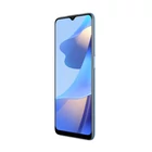 Kép 4/7 - Oppo A16 3/32GB Pearl Blue