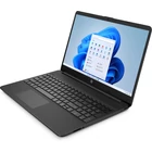 Kép 2/6 - HP 15s 15s-fq2434nw i3-1115G4 15.6" FHD 8GB SSD256 Win11 (REPACK) 2Y