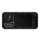 Kép 8/19 - Ulefone Power Armor 18 5G 12GB/256GB Black