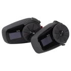 Kép 5/9 - SENA 5S-10D Dual Pack Motorcycle Intercom