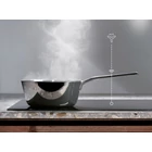 Kép 7/7 - Electrolux LFG516X Built-in hood stainless steel