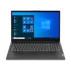 Kép 1/3 - Lenovo 82YU00YQHV NOTEBOOK