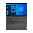 Kép 2/3 - Lenovo 82YU00YQHV NOTEBOOK