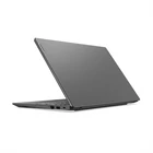 Kép 3/3 - Lenovo 82YU00YQHV NOTEBOOK