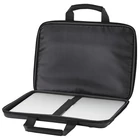 Kép 2/2 - Hama 00216528 NOTEBOOK TÁSKA