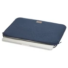 Kép 2/4 - Hama 00217105 NOTEBOOK TOK