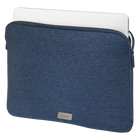 Kép 3/4 - Hama 00217105 NOTEBOOK TOK