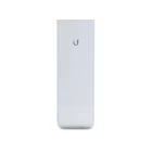 Kép 1/2 - UBIQUITI airMAX NanoStation M5 Indoor/Outdoor