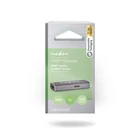Kép 1/4 - Nedis CVBW34930AT HDMI jelerősítő (repeater), 25m, 8K@60Hz, 48 Gbps