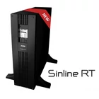 Kép 3/3 - Ever SINLINE RT XL 3000 Line-Interactive 3 kVA 3000 W 9 AC outlet(s)