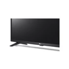 Kép 6/7 - LG 32LQ631C TV 81.3 cm (32") Full HD Smart TV Wi-Fi Black
