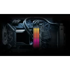 Kép 16/16 - Kingston Technology FURY 32GB 6000MT/s DDR5 CL32 DIMM (Kit of 2) Renegade RGB