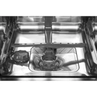 Kép 13/13 - Whirlpool WSIE 2B19 C mosogatógép Teljesen beépített 10 teríték