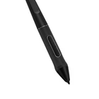 Kép 7/8 - HUION KAMVAS PRO 13 2.5K GRAPHICS TABLET
