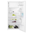 Kép 2/4 - Refrigerator ELECTROLUX LFB3AE12S