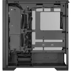 Kép 10/19 - Housing Asus TUF GAMING GT302 TG ARGB BLACK