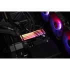 Kép 7/17 - Kingston Technology FURY Beast 32GB 5600MT/s DDR5 CL40 DIMM (Kit of 2) RGB