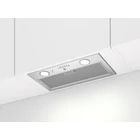 Kép 5/7 - Electrolux LFG516X Built-in hood stainless steel