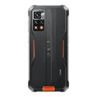 Kép 2/5 - Blackview BV9200 8/256GB narancssárga