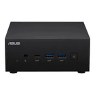 Kép 4/9 - ASUS ExpertCenter PN64-BB3012MD Mini PC Black i3-1220P 1.5 GHz