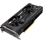 Kép 8/11 - Gainward NE63060019K9-190AU graphics card NVIDIA GeForce RTX 3060 12 GB GDDR6