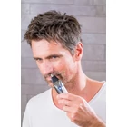 Kép 6/15 - Wahl 9864-016 beard trimmer Battery Black