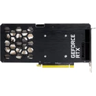 Kép 6/11 - Gainward NE63060019K9-190AU graphics card NVIDIA GeForce RTX 3060 12 GB GDDR6
