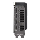 Kép 9/11 - ASUS ProArt -RTX4080-O16G NVIDIA GeForce RTX 4080 16 GB GDDR6X