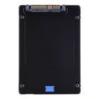 Kép 3/4 - SSD Micron 7450 MAX 800GB U.3 (7mm) NVMe PCI 4.0 MTFDKCB800TFS-1BC1ZABYYR (DWPD 3)