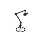 Kép 4/11 - ENDORFY Solum Broadcast Black PC microphone