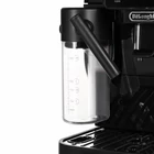 Kép 6/21 - DELONGHI ESPRESSO MACHINE ECAM 220.60.B
