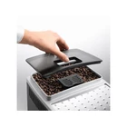 Kép 6/6 - De'Longhi Magnifica S Teljesen automata eszpresszógép 1,8 literes