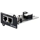 Kép 1/5 - CyberPower RMCARD205 remote power controller