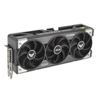 Kép 3/12 - ASUS TUF Gaming GeForce RTX 5080 OC 16 GB GDDR7 graphics card