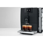 Kép 10/10 - Coffee Machine Jura ENA 8 Metropolitan Black (EC)