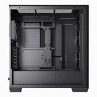 Kép 6/8 - APNX C1-BK-V1 ARGB