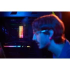 Kép 13/16 - Kingston Technology FURY 32GB 6000MT/s DDR5 CL32 DIMM (Kit of 2) Renegade RGB