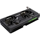 Kép 1/11 - Gainward NE63060019K9-190AU graphics card NVIDIA GeForce RTX 3060 12 GB GDDR6