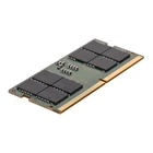 Kép 4/4 - Samsung SO-DIMM 32GB DDR5 2Rx8 5600MHz PC5-44800 M425R4GA3BB0-CWM