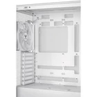 Kép 16/17 - Housing Asus TUF GAMING GT302 TG ARGB WHITE