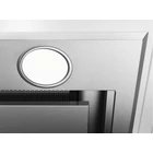 Kép 3/7 - Electrolux LFG516X Built-in hood stainless steel