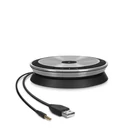 Kép 5/8 - EPOS SPEAKERPHONE LOUDSPEEKER SYSTEM EXPAND 20 ML