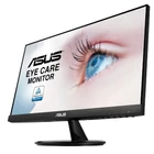 Kép 4/6 - ASUS VP229Q 54,6 cm (21,5") 1920 x 1080 pixel Full HD LED fekete